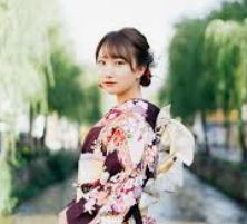 联系位置