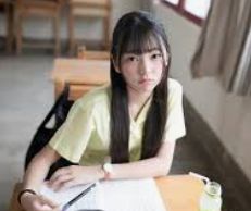 资料更新支持